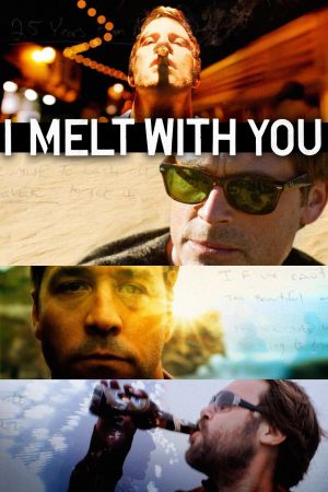 I Melt with You hdfilme stream online