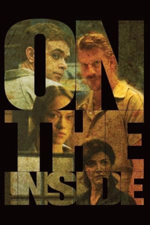 On the Inside hdfilme stream online