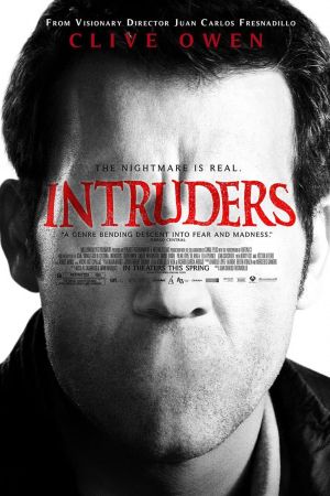 Intruders hdfilme stream online