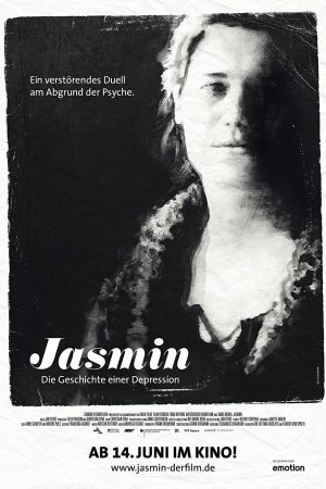 Jasmin