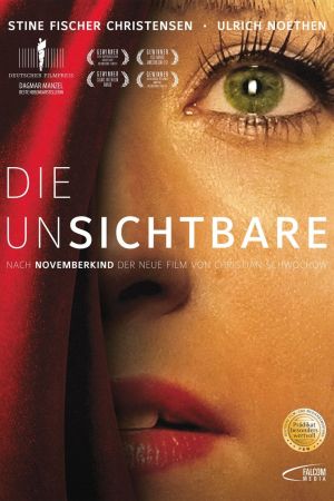 Die Unsichtbare hdfilme stream online