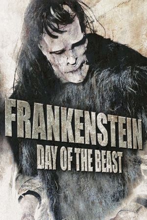 Frankenstein Day of the Beast hdfilme stream online