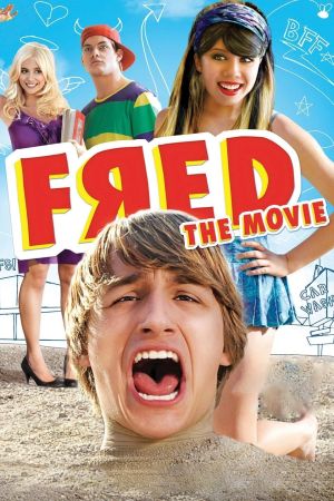 Fred - Der Film hdfilme stream online