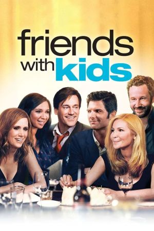 Friends With Kids hdfilme stream online