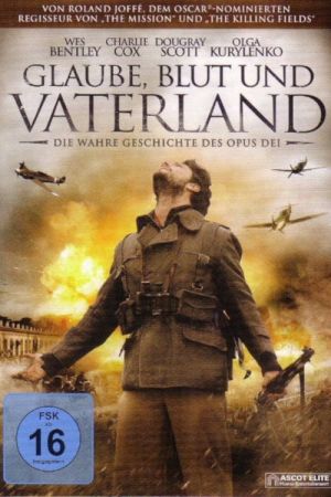 Glaube, Blut und Vaterland hdfilme stream online