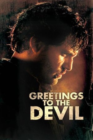 Greetings to the Devil hdfilme stream online