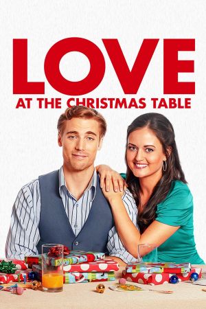 A Christmas Love Story hdfilme stream online