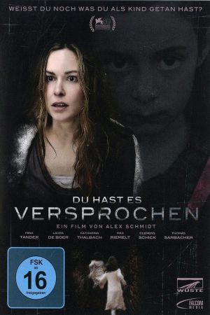 Du hast es versprochen hdfilme stream online