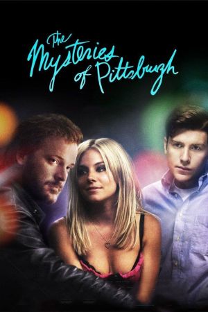 Ein verhängnisvoller Sommer hdfilme stream online