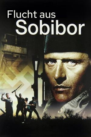 Flucht aus Sobibor hdfilme stream online