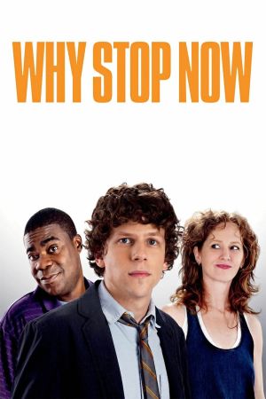 Why stop now hdfilme stream online