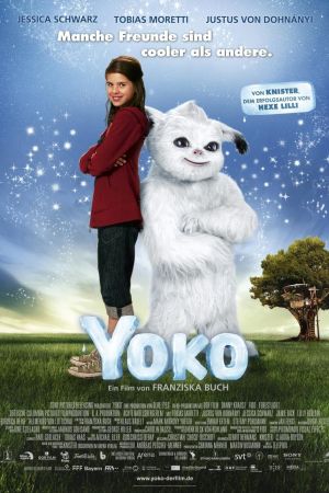 Yoko hdfilme stream online