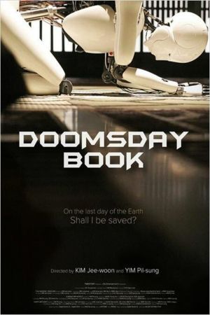 Doomsday Book - Tag des Jüngsten Gerichts hdfilme stream online