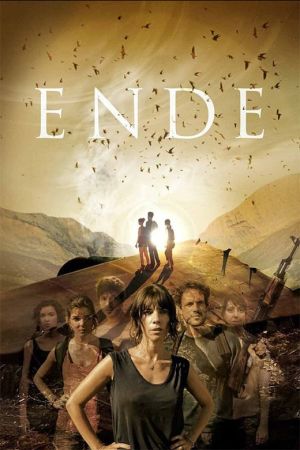 Ende