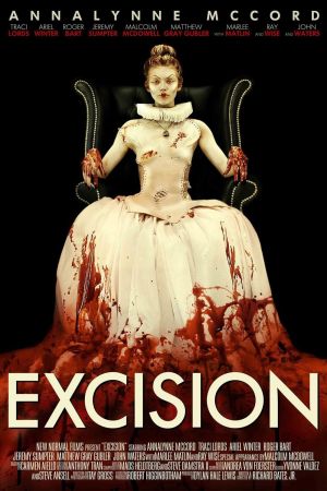 Excision hdfilme stream online