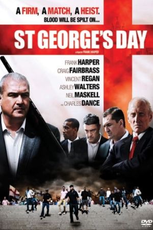 Footsoldiers of Berlin hdfilme stream online