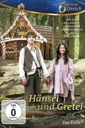 Hänsel und Gretel hdfilme stream online