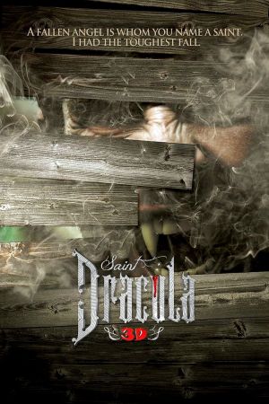 Dracula - The Dark Lord hdfilme stream online