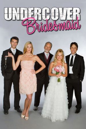 Hochzeit Undercover - Wer schützt die Braut hdfilme stream online