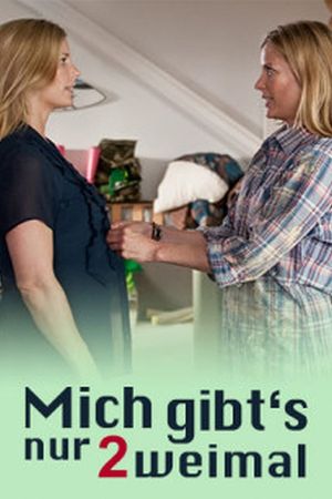 Mich gibt's nur zweimal hdfilme stream online