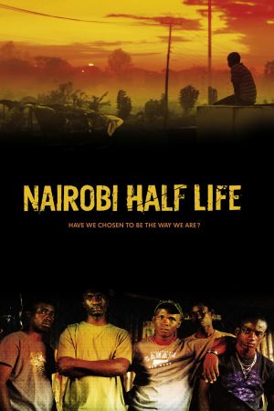 Nairobi Half Life hdfilme stream online