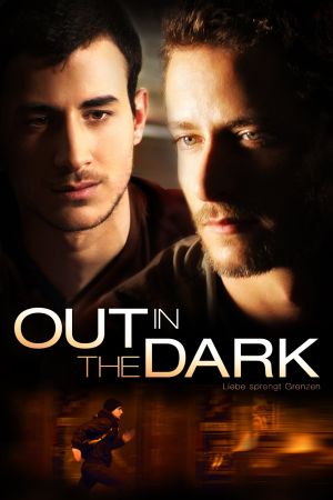 Out In The Dark hdfilme stream online