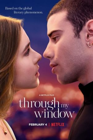 Through my Window - Ich sehe nur dich hdfilme stream online
