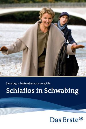 Schlaflos in Schwabing hdfilme stream online