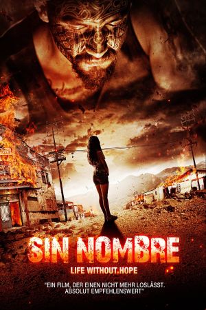 Sin Nombre hdfilme stream online