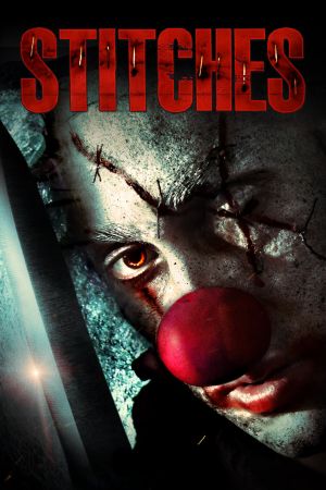 Stitches - Böser Clown hdfilme stream online