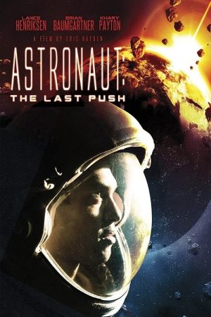 Zero Gravity - Antrieb Überleben hdfilme stream online