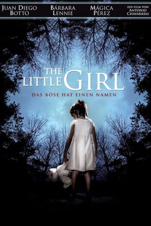 The Little Girl - Das Böse hat einen Namen hdfilme stream online