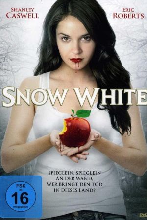 Snow White hdfilme stream online