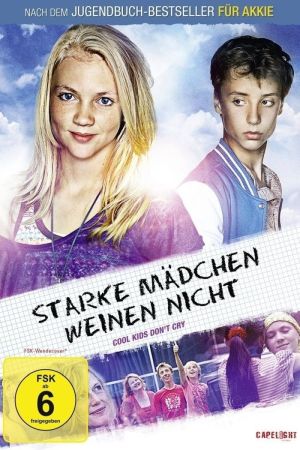 Starke Mädchen weinen nicht hdfilme stream online