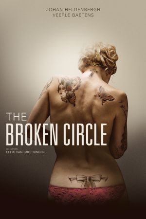 The Broken Circle hdfilme stream online