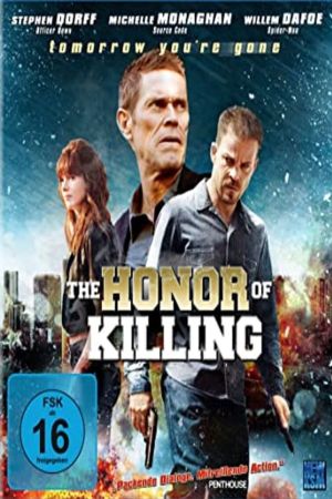 The Honor of Killing hdfilme stream online