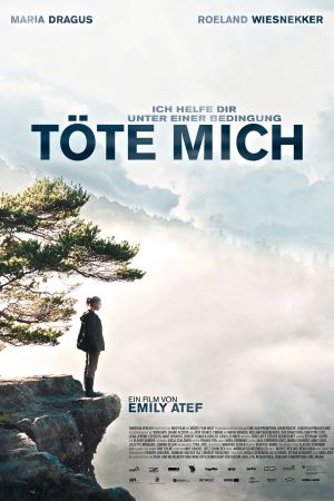 Töte mich hdfilme stream online