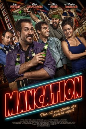 Vince's American Hangover - Die Wilde Partynacht hdfilme stream online