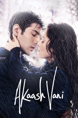 Liebe überwindet alles hdfilme stream online