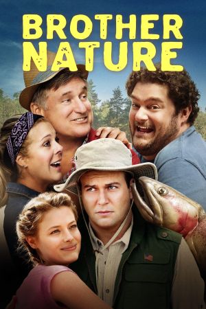 Schwieger- Brüder hdfilme stream online
