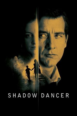 Shadow Dancer hdfilme stream online