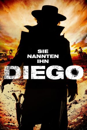 Sie nannten ihn Diego hdfilme stream online