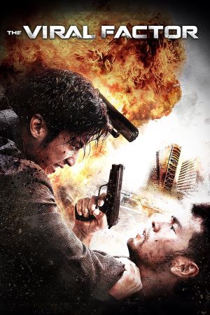 The Viral Factor hdfilme stream online