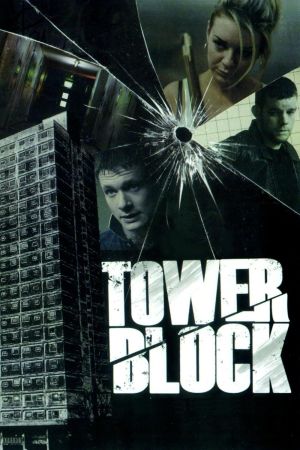 Tower Block hdfilme stream online