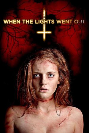 When the Lights Went Out hdfilme stream online