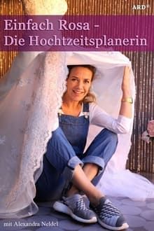 Einfach Rosa - Verliebt, verlobt, verboten hdfilme stream online
