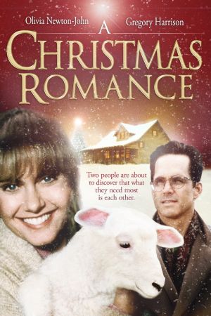 Eingeschneit - Weihnachten im Schneesturm hdfilme stream online