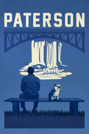 Paterson hdfilme stream online