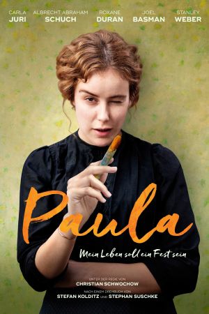 Paula hdfilme stream online