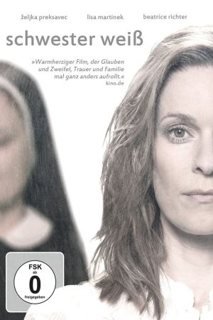 Schwester Weiß hdfilme stream online